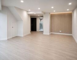 Marine Terrace Haven (D15), Retail #575441991